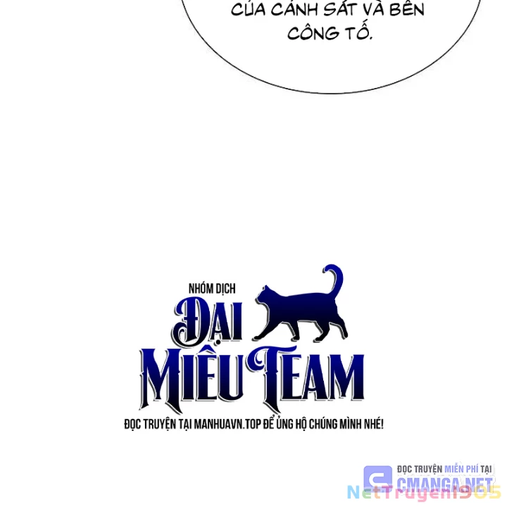 Cựu Lính Đánh Thuê Trở Thành Công Tố Viên Chapter 10 - Trang 42