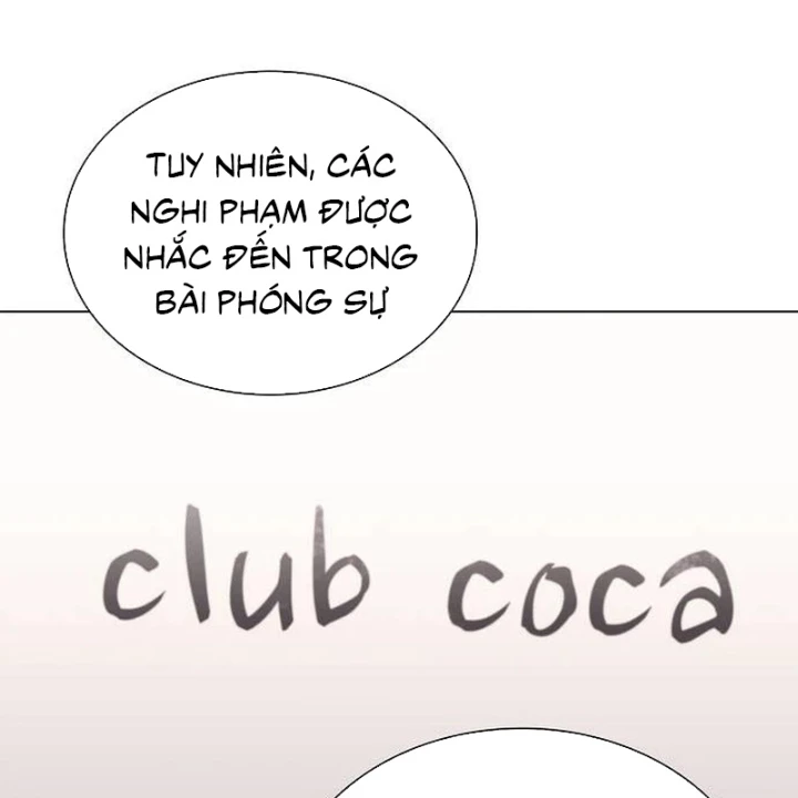 Cựu Lính Đánh Thuê Trở Thành Công Tố Viên Chapter 10 - Trang 43