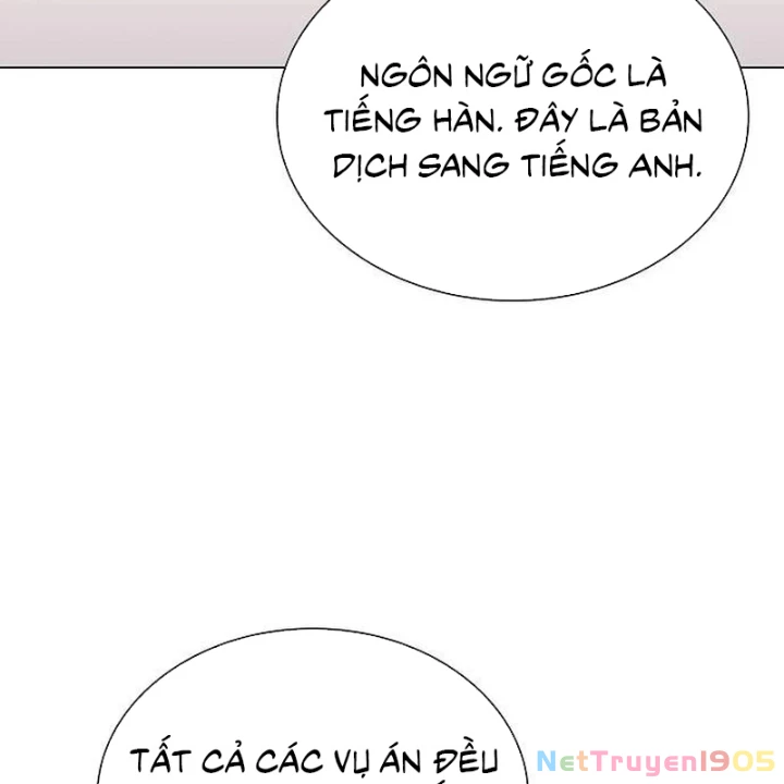 Cựu Lính Đánh Thuê Trở Thành Công Tố Viên Chapter 10 - Trang 44