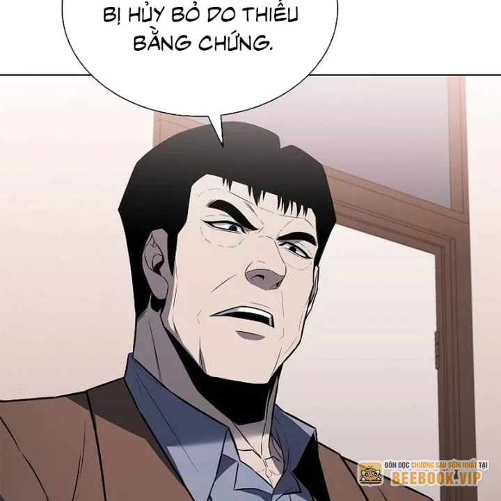 Cựu Lính Đánh Thuê Trở Thành Công Tố Viên Chapter 10 - Trang 45