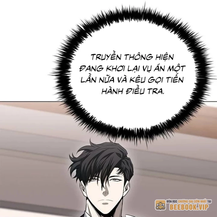 Cựu Lính Đánh Thuê Trở Thành Công Tố Viên Chapter 10 - Trang 48