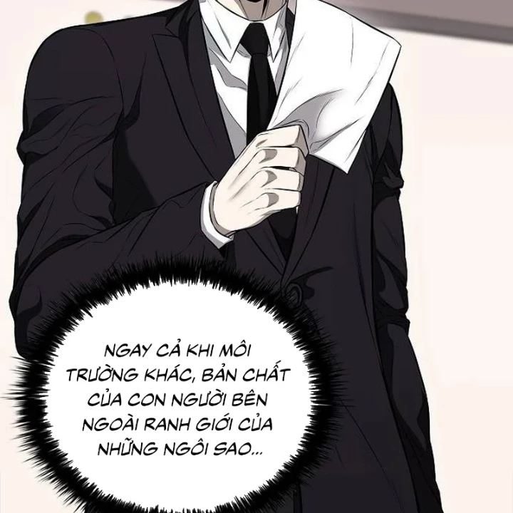 Cựu Lính Đánh Thuê Trở Thành Công Tố Viên Chapter 10 - Trang 49