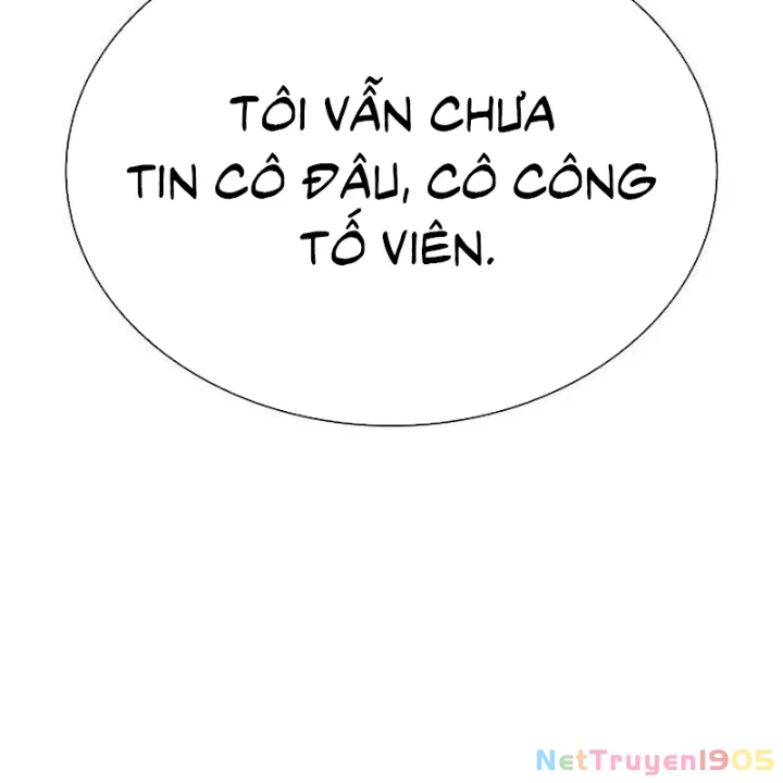 Cựu Lính Đánh Thuê Trở Thành Công Tố Viên Chapter 10 - Trang 7