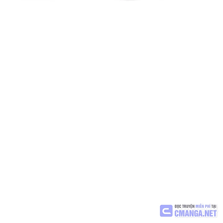 Cựu Lính Đánh Thuê Trở Thành Công Tố Viên Chapter 10 - Trang 9