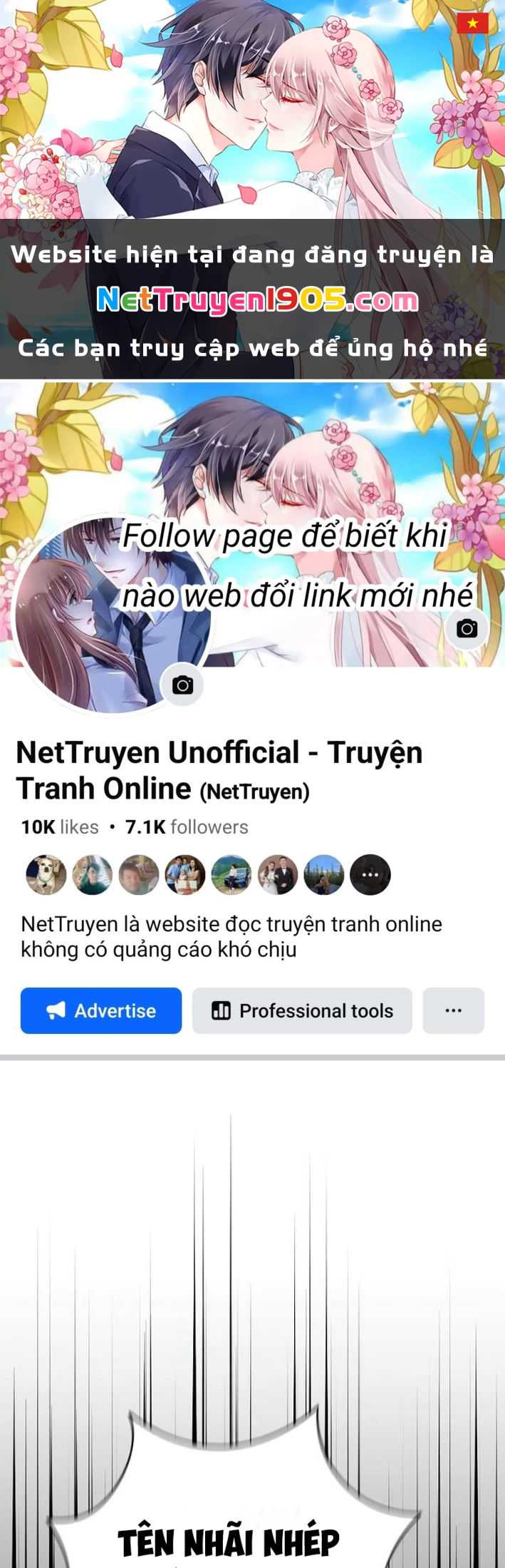 Cựu Lính Đánh Thuê Trở Thành Công Tố Viên Chapter 11 - Trang 1