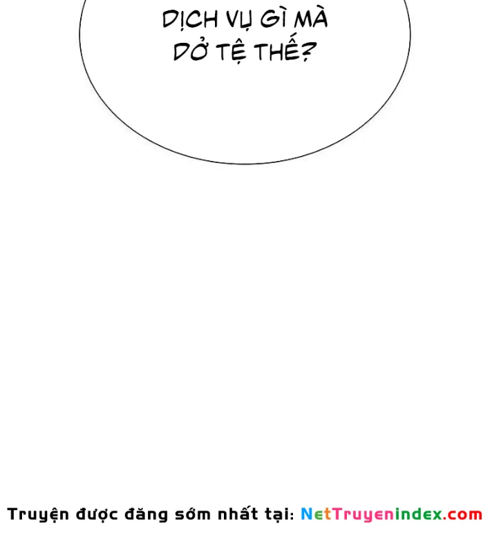 Cựu Lính Đánh Thuê Trở Thành Công Tố Viên Chapter 11 - Trang 10