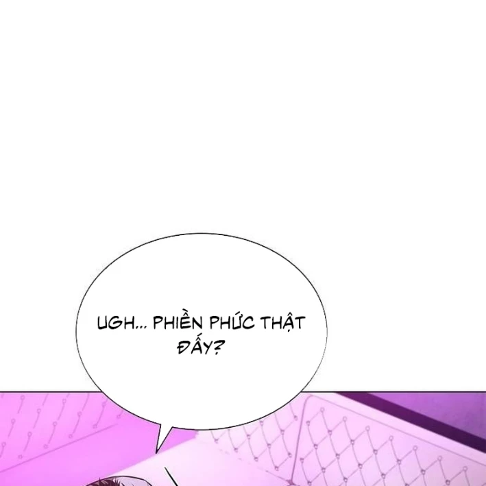 Cựu Lính Đánh Thuê Trở Thành Công Tố Viên Chapter 11 - Trang 13