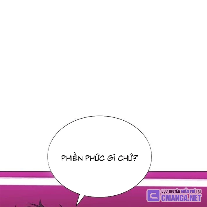Cựu Lính Đánh Thuê Trở Thành Công Tố Viên Chapter 11 - Trang 15