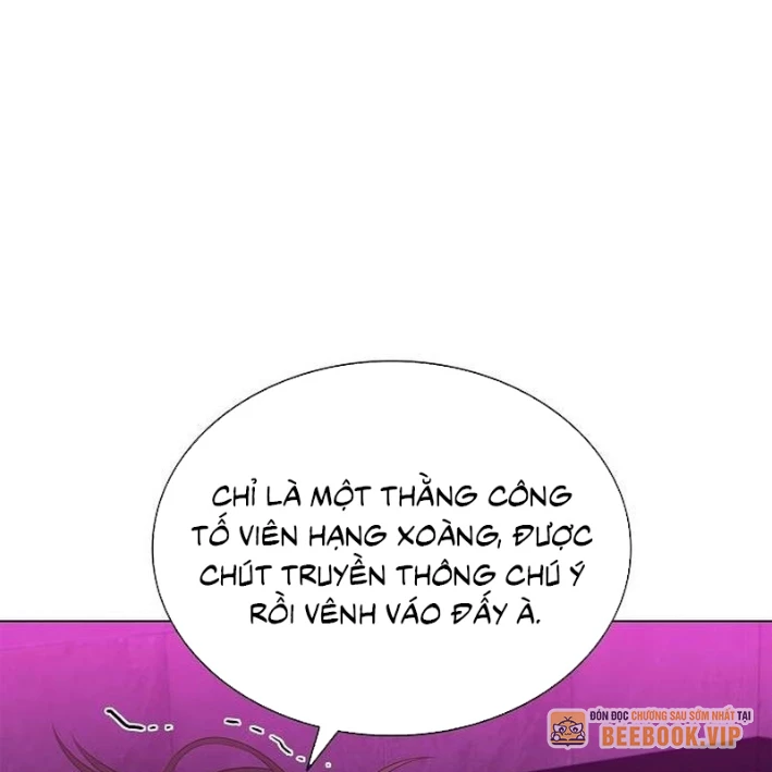 Cựu Lính Đánh Thuê Trở Thành Công Tố Viên Chapter 11 - Trang 18