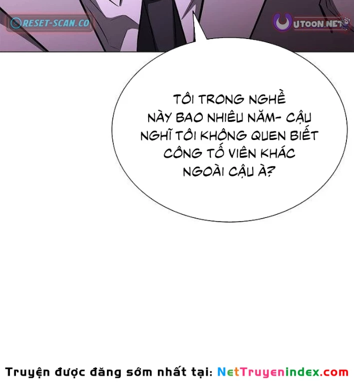 Cựu Lính Đánh Thuê Trở Thành Công Tố Viên Chapter 11 - Trang 20