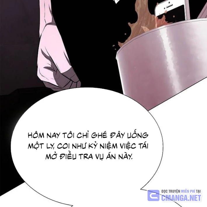 Cựu Lính Đánh Thuê Trở Thành Công Tố Viên Chapter 11 - Trang 24