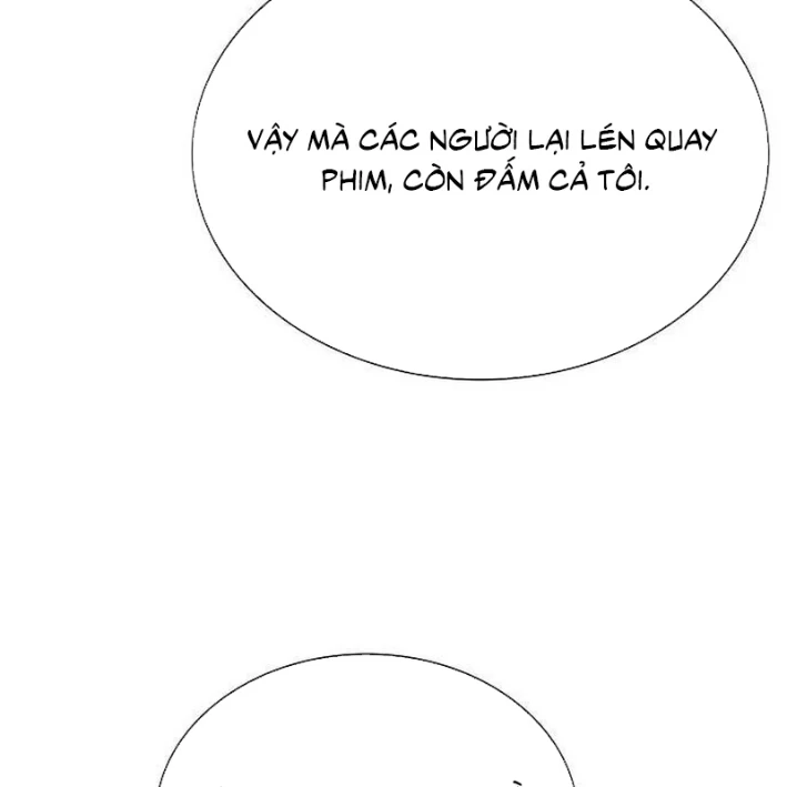 Cựu Lính Đánh Thuê Trở Thành Công Tố Viên Chapter 11 - Trang 25