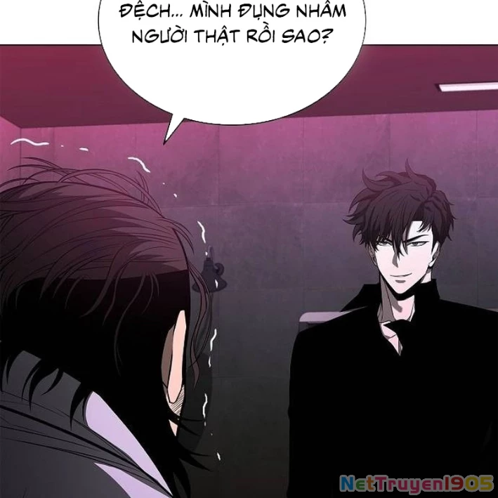 Cựu Lính Đánh Thuê Trở Thành Công Tố Viên Chapter 11 - Trang 26