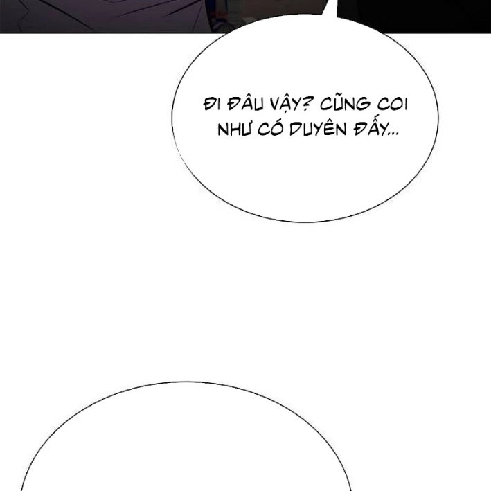 Cựu Lính Đánh Thuê Trở Thành Công Tố Viên Chapter 11 - Trang 29