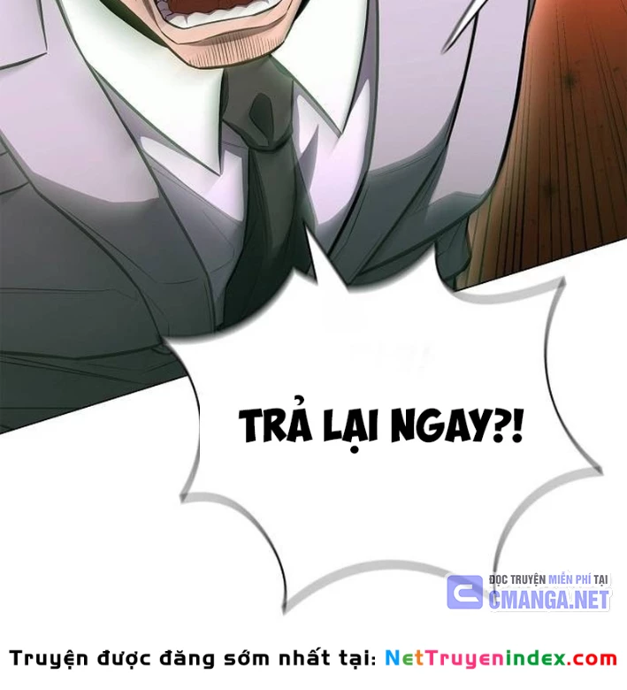Cựu Lính Đánh Thuê Trở Thành Công Tố Viên Chapter 11 - Trang 3