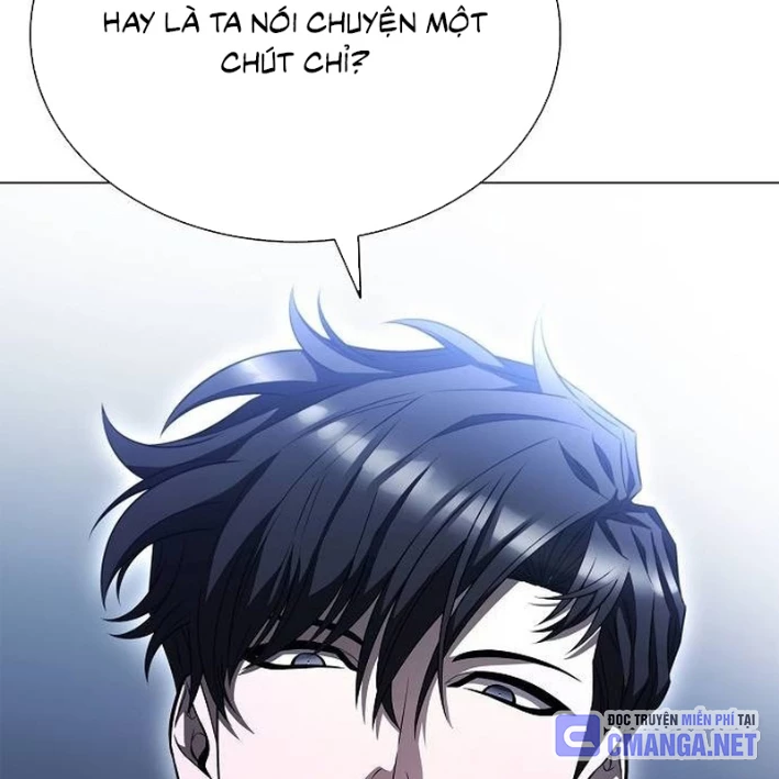Cựu Lính Đánh Thuê Trở Thành Công Tố Viên Chapter 11 - Trang 30