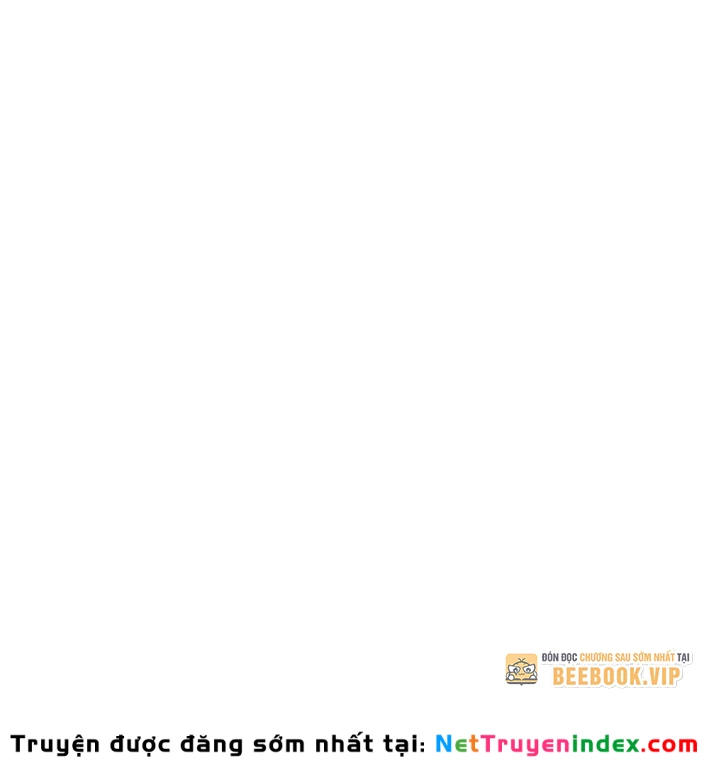 Cựu Lính Đánh Thuê Trở Thành Công Tố Viên Chapter 11 - Trang 33