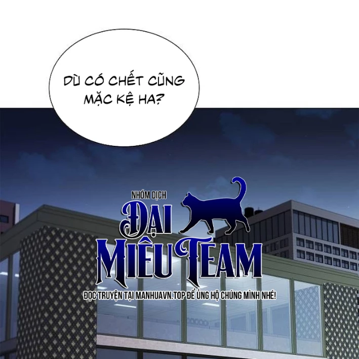 Cựu Lính Đánh Thuê Trở Thành Công Tố Viên Chapter 11 - Trang 34