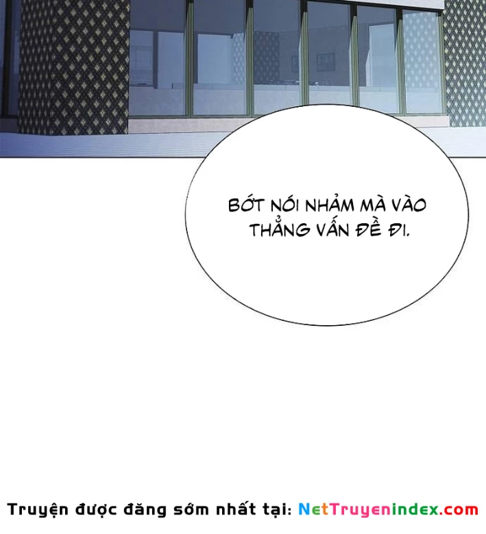 Cựu Lính Đánh Thuê Trở Thành Công Tố Viên Chapter 11 - Trang 35