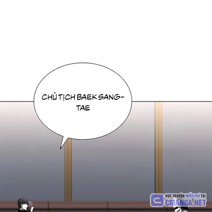 Cựu Lính Đánh Thuê Trở Thành Công Tố Viên Chapter 11 - Trang 36