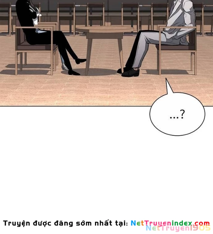 Cựu Lính Đánh Thuê Trở Thành Công Tố Viên Chapter 11 - Trang 37