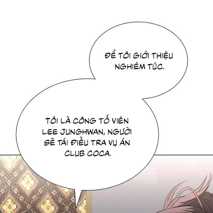 Cựu Lính Đánh Thuê Trở Thành Công Tố Viên Chapter 11 - Trang 38