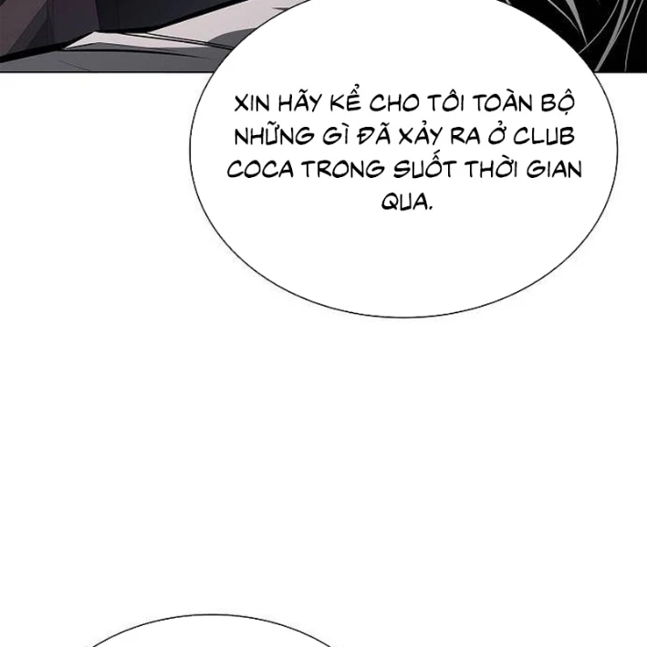 Cựu Lính Đánh Thuê Trở Thành Công Tố Viên Chapter 11 - Trang 40