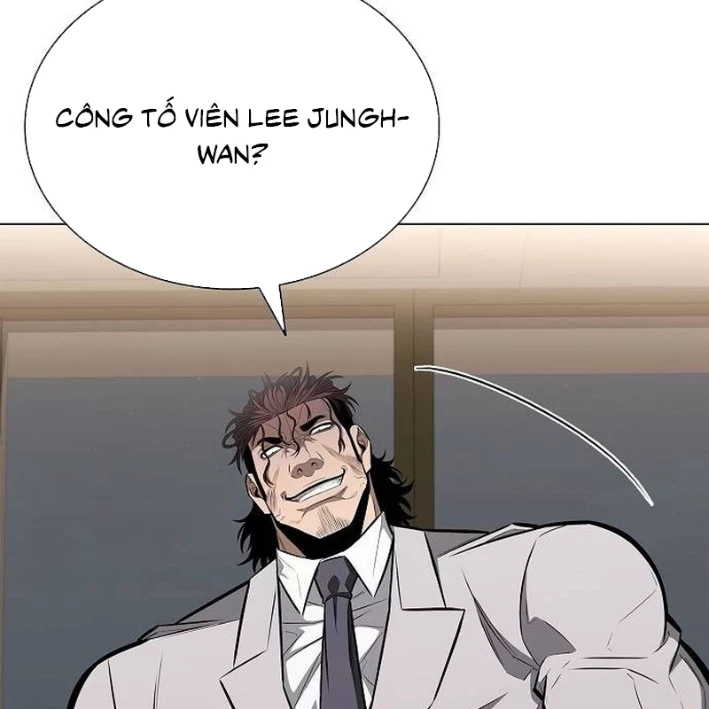 Cựu Lính Đánh Thuê Trở Thành Công Tố Viên Chapter 11 - Trang 41