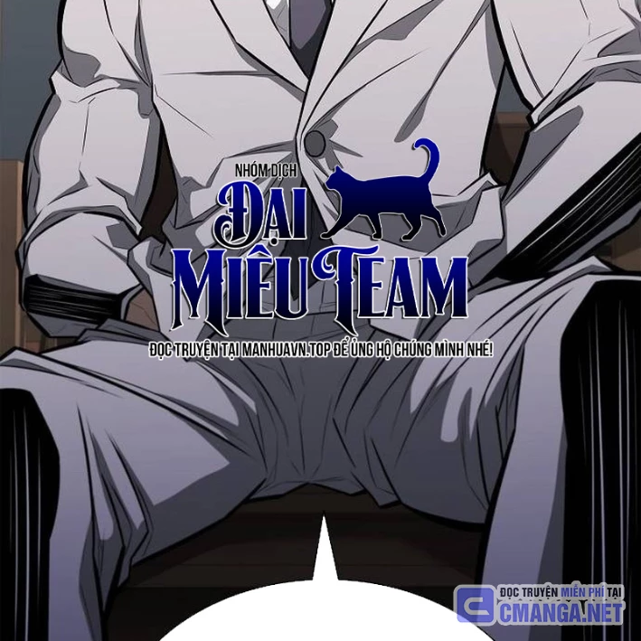 Cựu Lính Đánh Thuê Trở Thành Công Tố Viên Chapter 11 - Trang 42