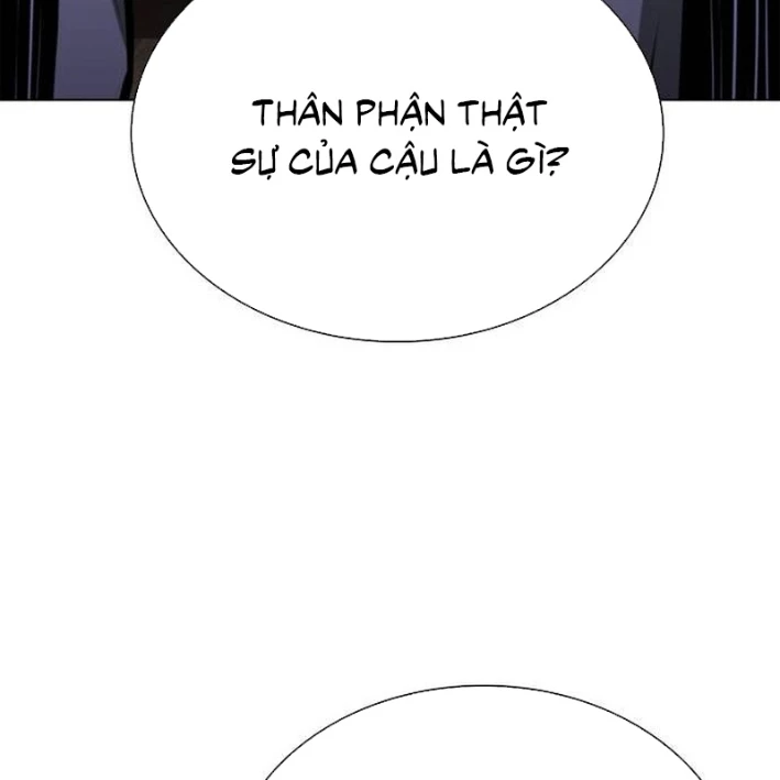 Cựu Lính Đánh Thuê Trở Thành Công Tố Viên Chapter 11 - Trang 43