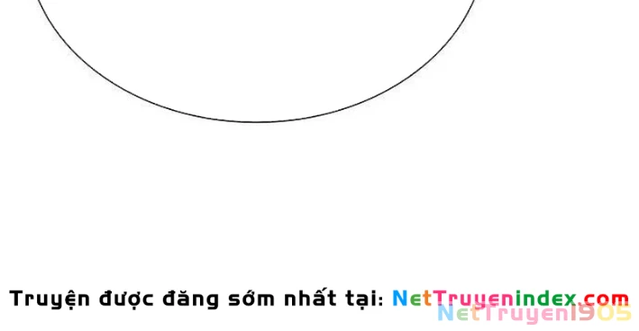 Cựu Lính Đánh Thuê Trở Thành Công Tố Viên Chapter 11 - Trang 46