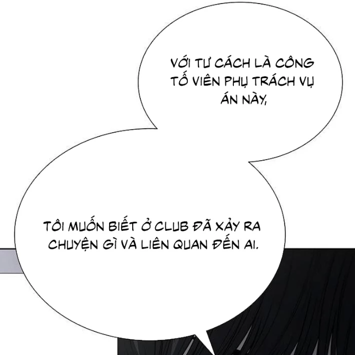 Cựu Lính Đánh Thuê Trở Thành Công Tố Viên Chapter 11 - Trang 47