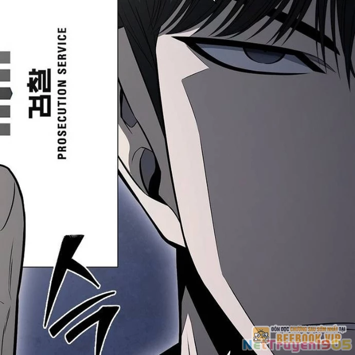 Cựu Lính Đánh Thuê Trở Thành Công Tố Viên Chapter 11 - Trang 48