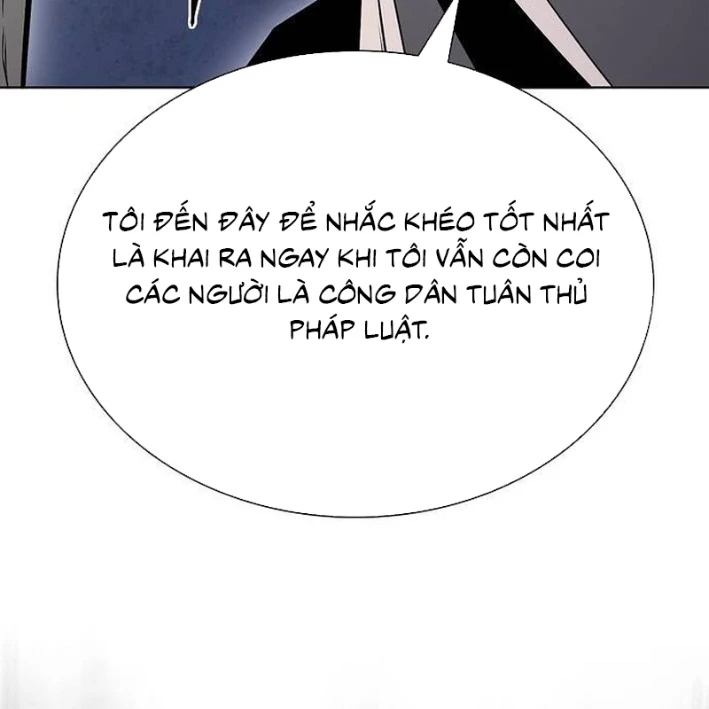 Cựu Lính Đánh Thuê Trở Thành Công Tố Viên Chapter 11 - Trang 49