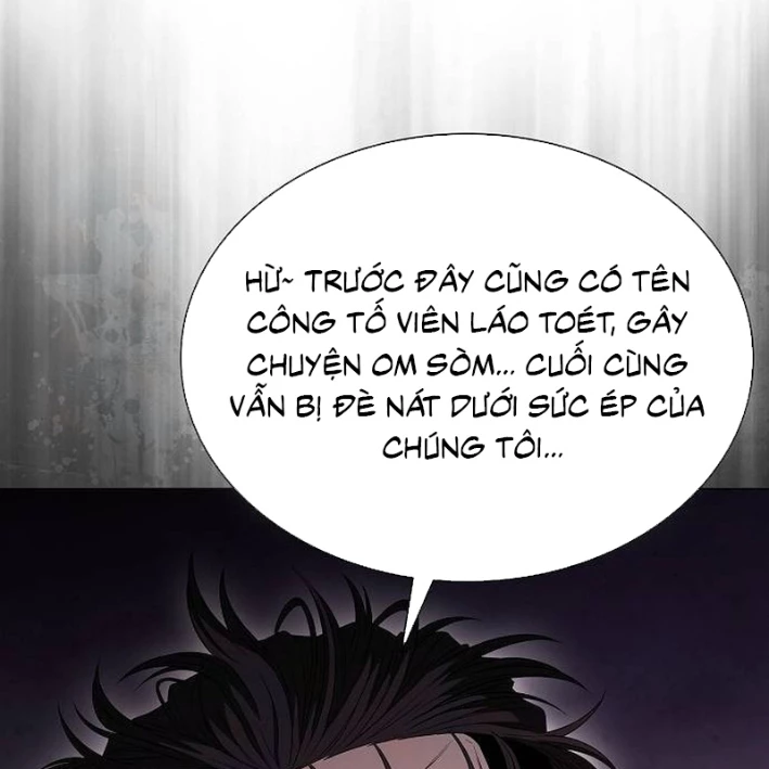 Cựu Lính Đánh Thuê Trở Thành Công Tố Viên Chapter 11 - Trang 50
