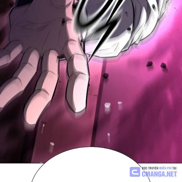 Cựu Lính Đánh Thuê Trở Thành Công Tố Viên Chapter 11 - Trang 9