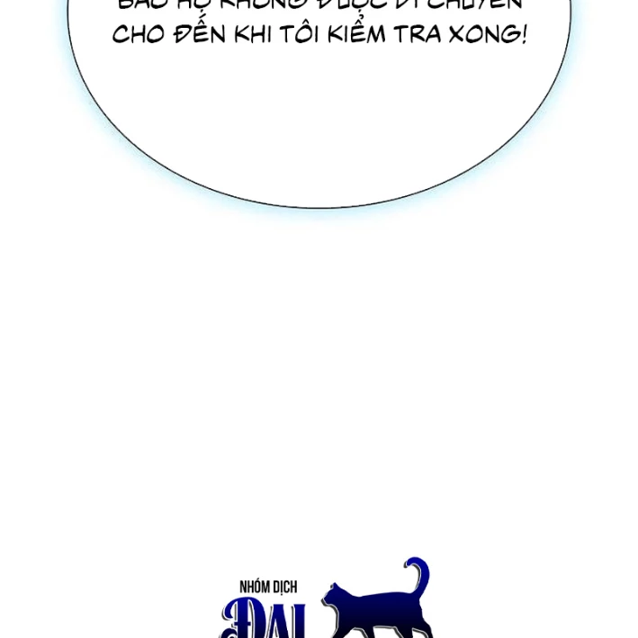 Cựu Lính Đánh Thuê Trở Thành Công Tố Viên Chapter 12 - Trang 10