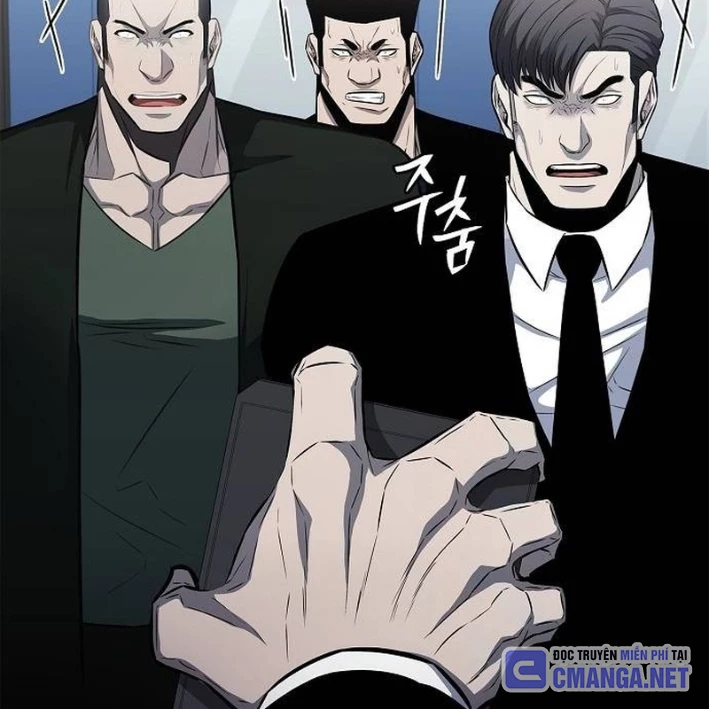 Cựu Lính Đánh Thuê Trở Thành Công Tố Viên Chapter 12 - Trang 12