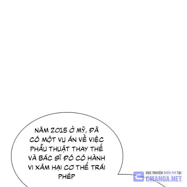 Cựu Lính Đánh Thuê Trở Thành Công Tố Viên Chapter 12 - Trang 18