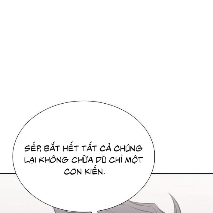 Cựu Lính Đánh Thuê Trở Thành Công Tố Viên Chapter 12 - Trang 25
