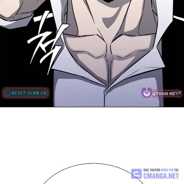Cựu Lính Đánh Thuê Trở Thành Công Tố Viên Chapter 12 - Trang 27