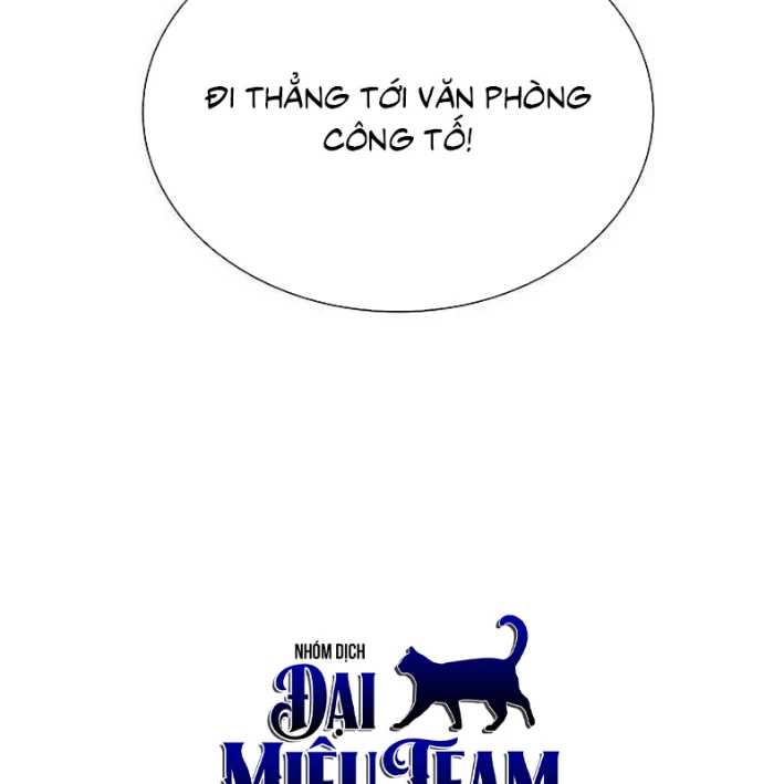 Cựu Lính Đánh Thuê Trở Thành Công Tố Viên Chapter 12 - Trang 28