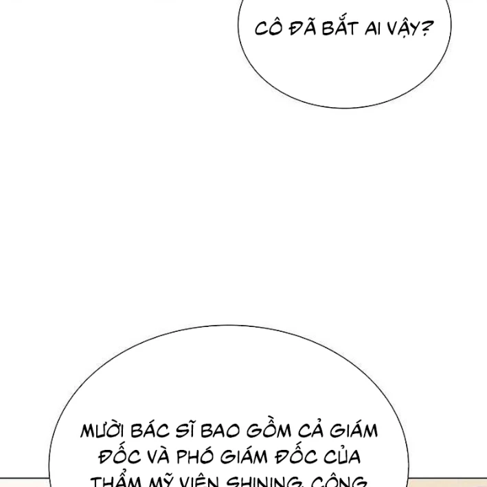 Cựu Lính Đánh Thuê Trở Thành Công Tố Viên Chapter 12 - Trang 32