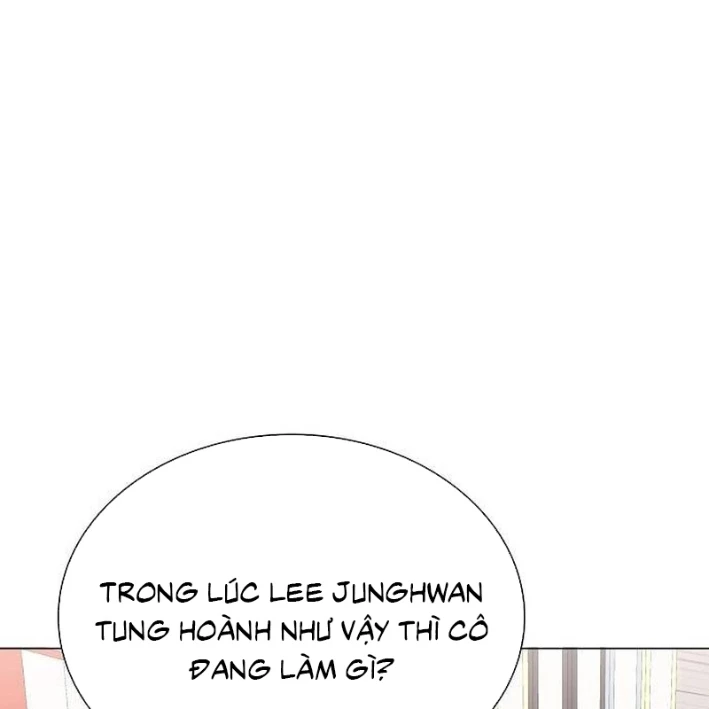 Cựu Lính Đánh Thuê Trở Thành Công Tố Viên Chapter 12 - Trang 35