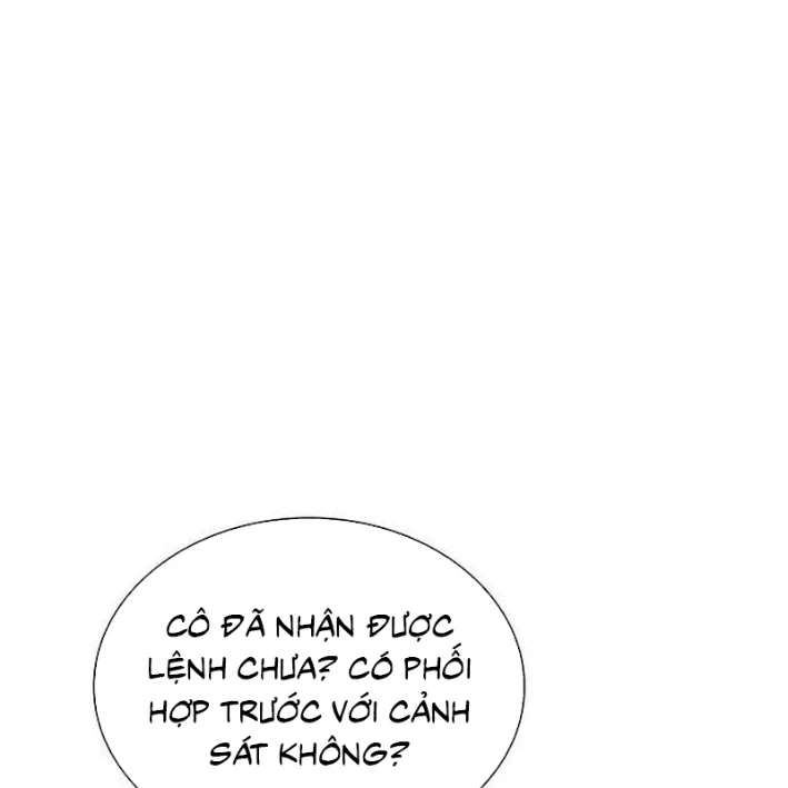 Cựu Lính Đánh Thuê Trở Thành Công Tố Viên Chapter 12 - Trang 38