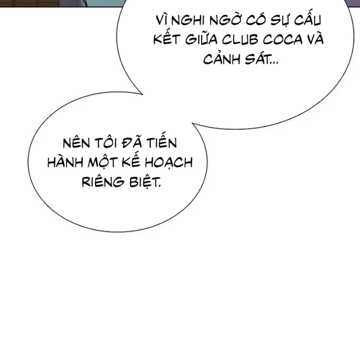 Cựu Lính Đánh Thuê Trở Thành Công Tố Viên Chapter 12 - Trang 41