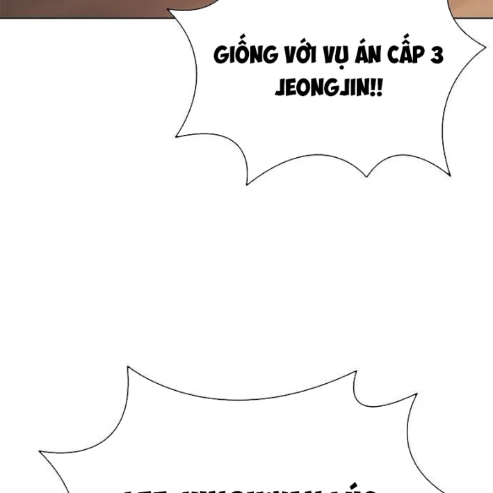 Cựu Lính Đánh Thuê Trở Thành Công Tố Viên Chapter 12 - Trang 44