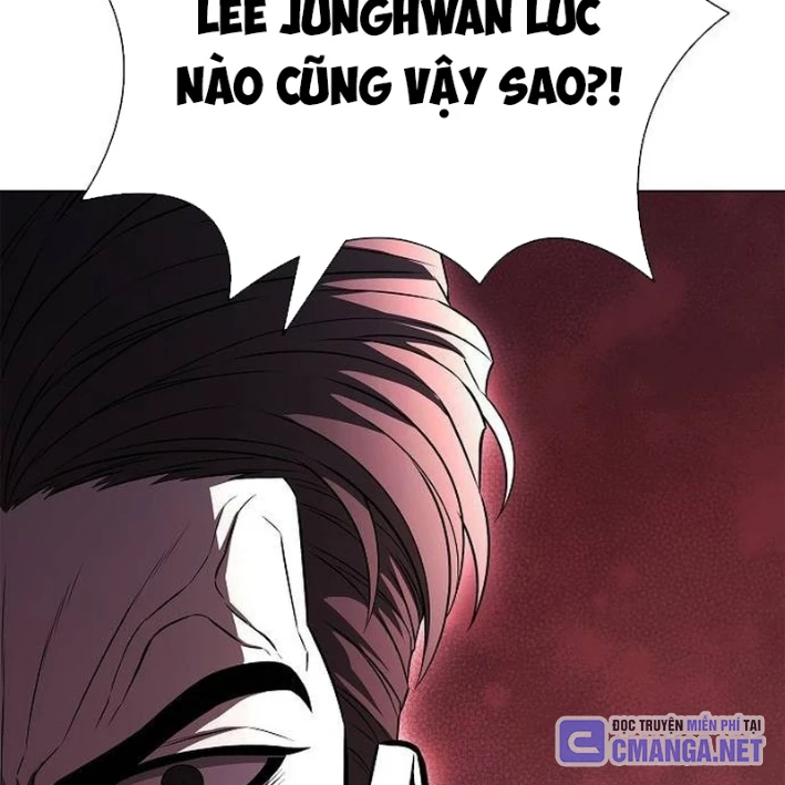 Cựu Lính Đánh Thuê Trở Thành Công Tố Viên Chapter 12 - Trang 45