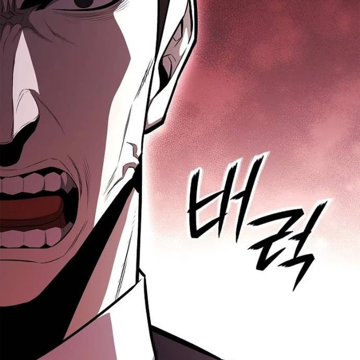 Cựu Lính Đánh Thuê Trở Thành Công Tố Viên Chapter 12 - Trang 46