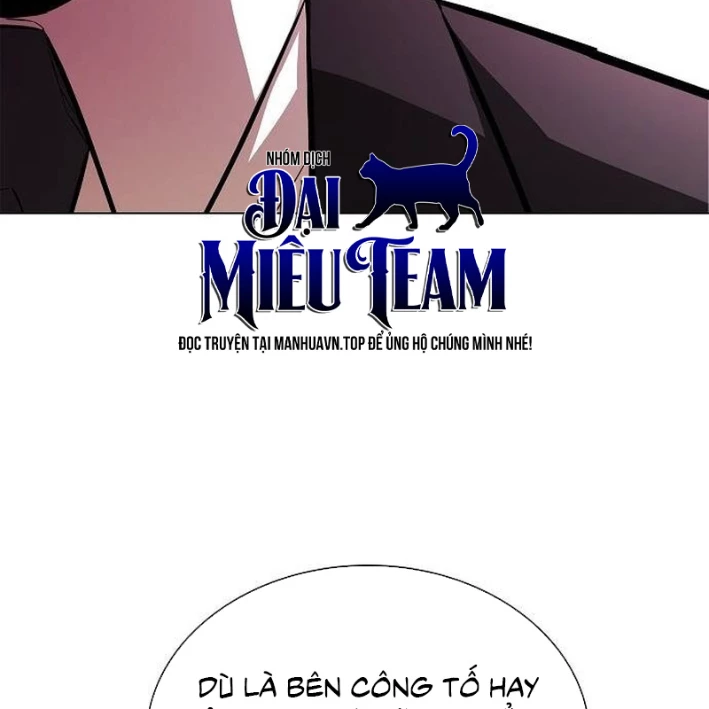 Cựu Lính Đánh Thuê Trở Thành Công Tố Viên Chapter 12 - Trang 47